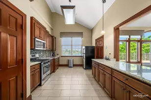 5313 White Oaks Ct, Plainfield, IL 60586 - Photo 44