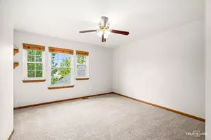 5313 White Oaks Ct, Plainfield, IL 60586 - Photo 20