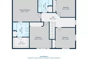 5313 White Oaks Ct, Plainfield, IL 60586 - Photo 48