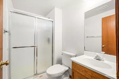 5313 White Oaks Court, Plainfield, IL 60586 - Photo 26