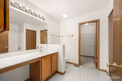 5313 White Oaks Court, Plainfield, IL 60586 - Photo 22
