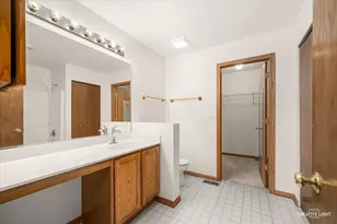 5313 White Oaks Ct, Plainfield, IL 60586 - Photo 22
