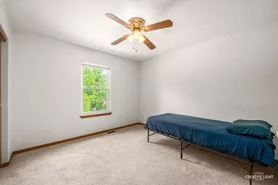 5313 White Oaks Court, Plainfield, IL 60586 - Photo 18