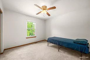 5313 White Oaks Ct, Plainfield, IL 60586 - Photo 18