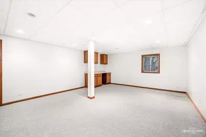 5313 White Oaks Court, Plainfield, IL 60586 - Photo 24