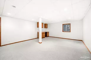 5313 White Oaks Ct, Plainfield, IL 60586 - Photo 24