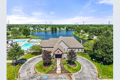 5313 White Oaks Court, Plainfield, IL 60586 - Photo 38
