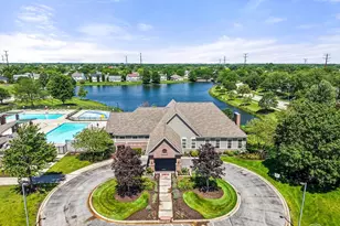 5313 White Oaks Ct, Plainfield, IL 60586 - Photo 38