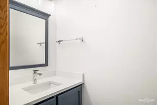 5313 White Oaks Ct, Plainfield, IL 60586 - Photo 14