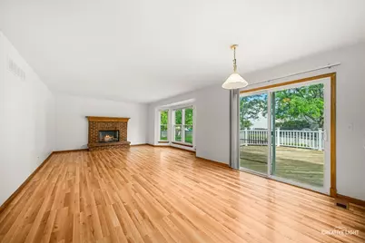 5313 White Oaks Court, Plainfield, IL 60586 - Photo 8