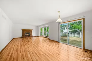 5313 White Oaks Ct, Plainfield, IL 60586 - Photo 8