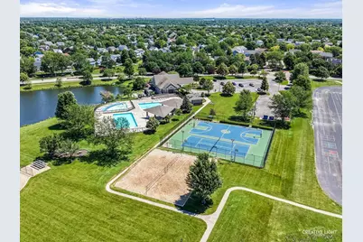 5313 White Oaks Court, Plainfield, IL 60586 - Photo 40