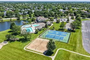 5313 White Oaks Ct, Plainfield, IL 60586 - Photo 40