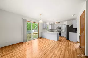 5313 White Oaks Ct, Plainfield, IL 60586 - Photo 10