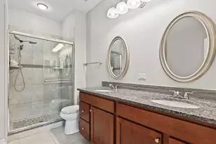 158 N Rose St, Palatine, IL 60067 - Photo 12