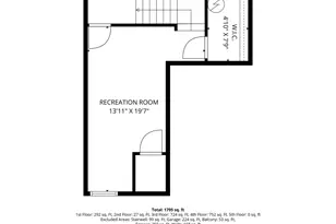 158 N Rose St, Palatine, IL 60067 - Photo 26