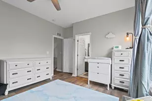 158 N Rose St, Palatine, IL 60067 - Photo 14