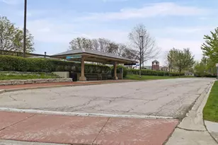 158 N Rose St, Palatine, IL 60067 - Photo 22