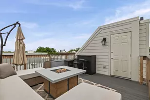 158 N Rose St, Palatine, IL 60067 - Photo 20