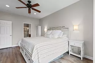 158 N Rose St, Palatine, IL 60067 - Photo 10
