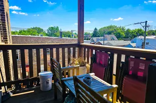 2327 W 35th Pl, Chicago, IL 60609 - Photo 14