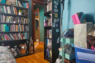 2327 W 35th Pl, Chicago, IL 60609 - Photo 12