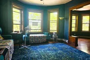 2327 W 35th Pl, Chicago, IL 60609 - Photo 6