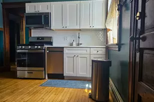 2327 W 35th Pl, Chicago, IL 60609 - Photo 2