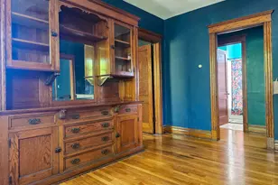 2327 W 35th Pl, Chicago, IL 60609 - Photo 8
