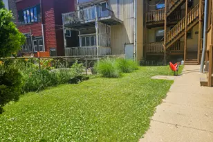 2327 W 35th Pl, Chicago, IL 60609 - Photo 18