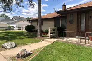 3246 Oak Ave, Brookfield, IL 60513 - Photo 2