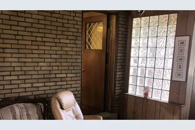 3246 Oak Avenue, Brookfield, IL 60513 - Photo 16