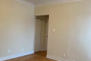 5164 S King Dr, Chicago, IL 60615 - Photo 14