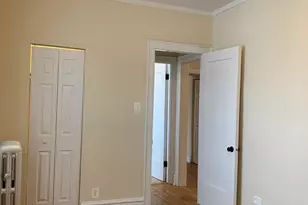 5164 S King Dr, Chicago, IL 60615 - Photo 6