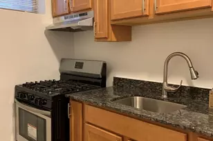 5164 S King Dr, Chicago, IL 60615 - Photo 8