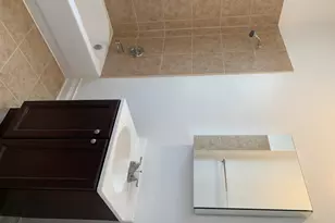 5164 S King Dr, Chicago, IL 60615 - Photo 4