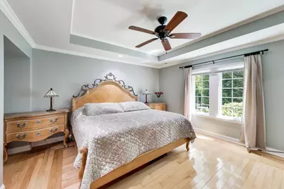 617 Nordic Court, Libertyville, IL 60048 - Photo 22