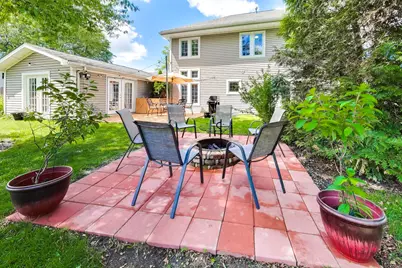 617 Nordic Court, Libertyville, IL 60048 - Photo 46