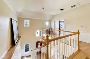 617 Nordic Ct, Libertyville, IL 60048 - Photo 28