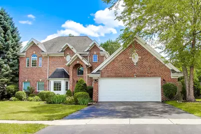 617 Nordic Court, Libertyville, IL 60048 - Photo 1