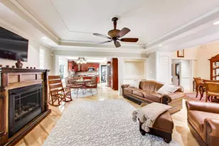 617 Nordic Ct, Libertyville, IL 60048 - Photo 8