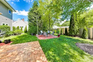 617 Nordic Ct, Libertyville, IL 60048 - Photo 50