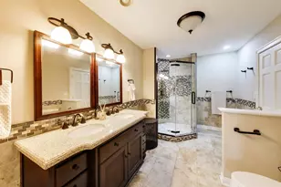 617 Nordic Ct, Libertyville, IL 60048 - Photo 34