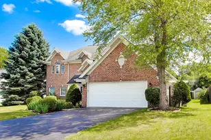 617 Nordic Ct, Libertyville, IL 60048 - Photo 2