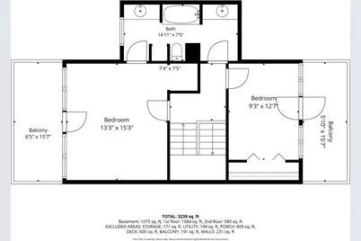 17 Deer Run Road, Orion, IL 61273 - Photo 46