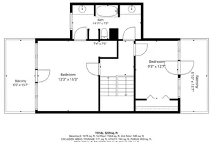 17 Deer Run Rd, Orion, IL 61273 - Photo 46