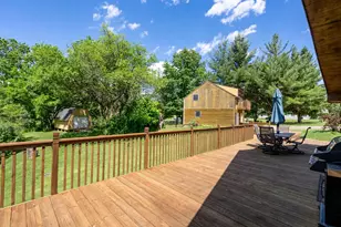 17 Deer Run Rd, Orion, IL 61273 - Photo 6