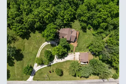 17 Deer Run Road, Orion, IL 61273 - Photo 34