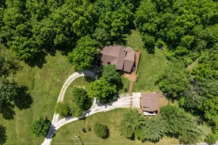 17 Deer Run Rd, Orion, IL 61273 - Photo 34