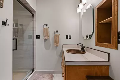 17 Deer Run Road, Orion, IL 61273 - Photo 24
